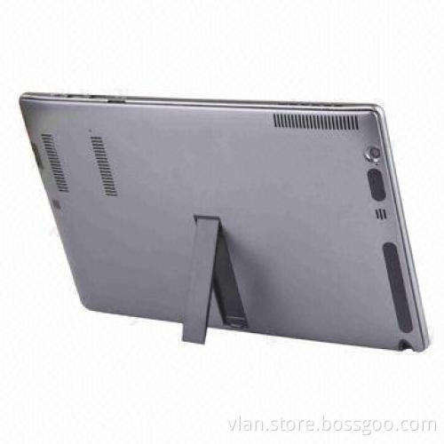 11.6-inch 3G Microsoft Tablet PC, Intel i3, i5 CPU, 4G RAM, 128G SSD Storage, Dual Camera, Win8 OS